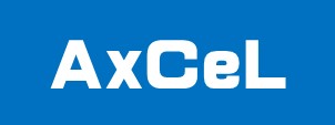 CEO